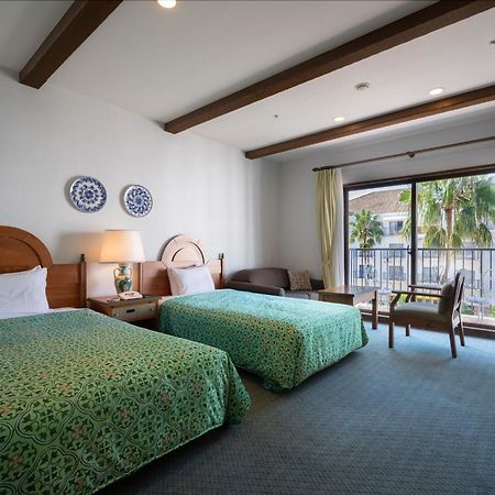 Hotel Shima Spain Mura Екстериор снимка