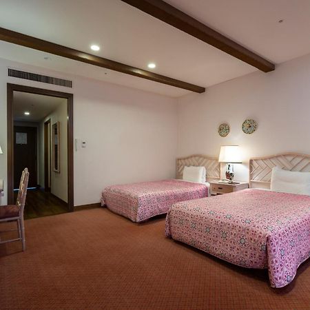 Hotel Shima Spain Mura Екстериор снимка