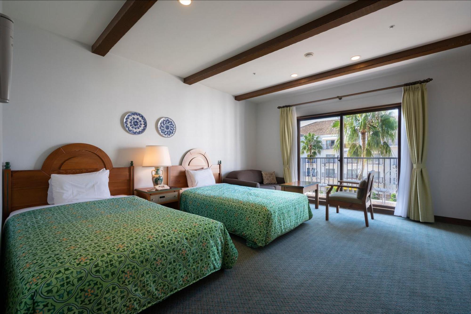 Hotel Shima Spain Mura Екстериор снимка
