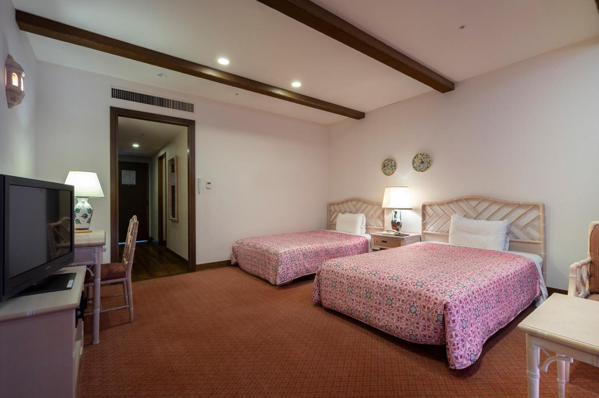 Hotel Shima Spain Mura Екстериор снимка