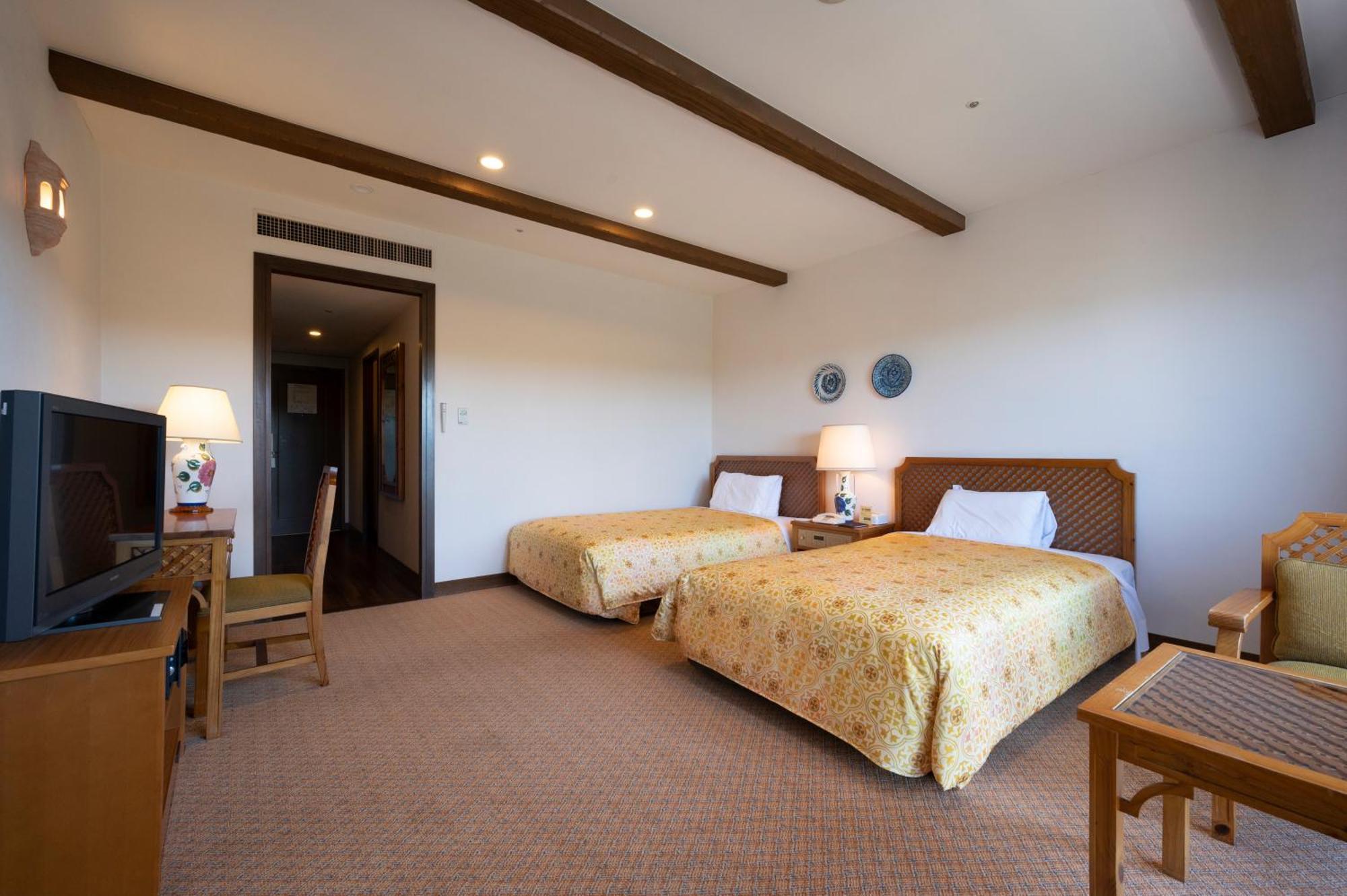 Hotel Shima Spain Mura Екстериор снимка