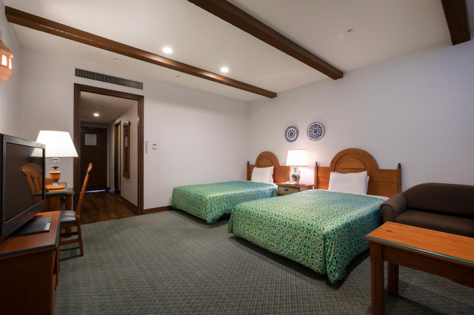 Hotel Shima Spain Mura Екстериор снимка