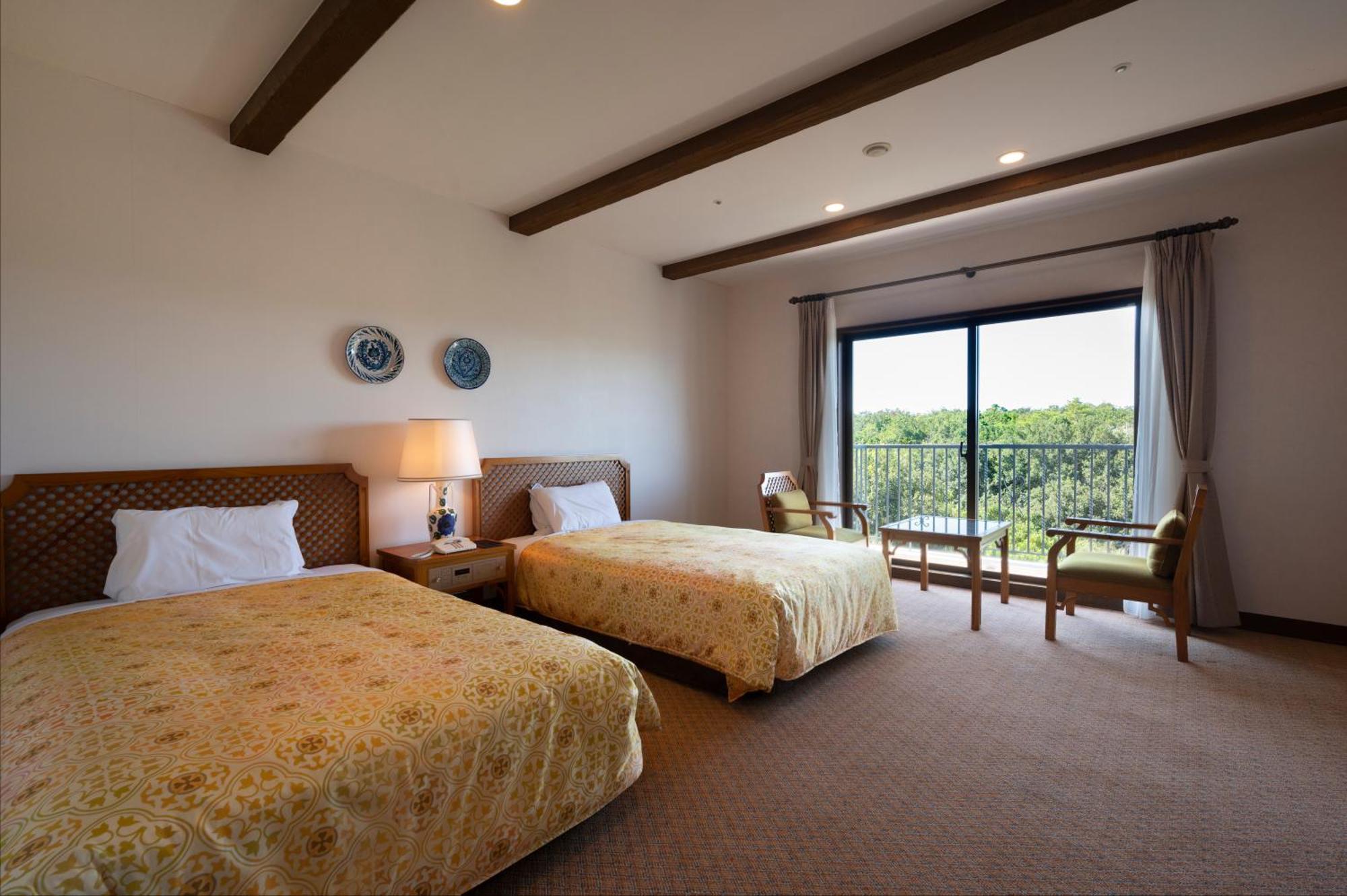 Hotel Shima Spain Mura Екстериор снимка
