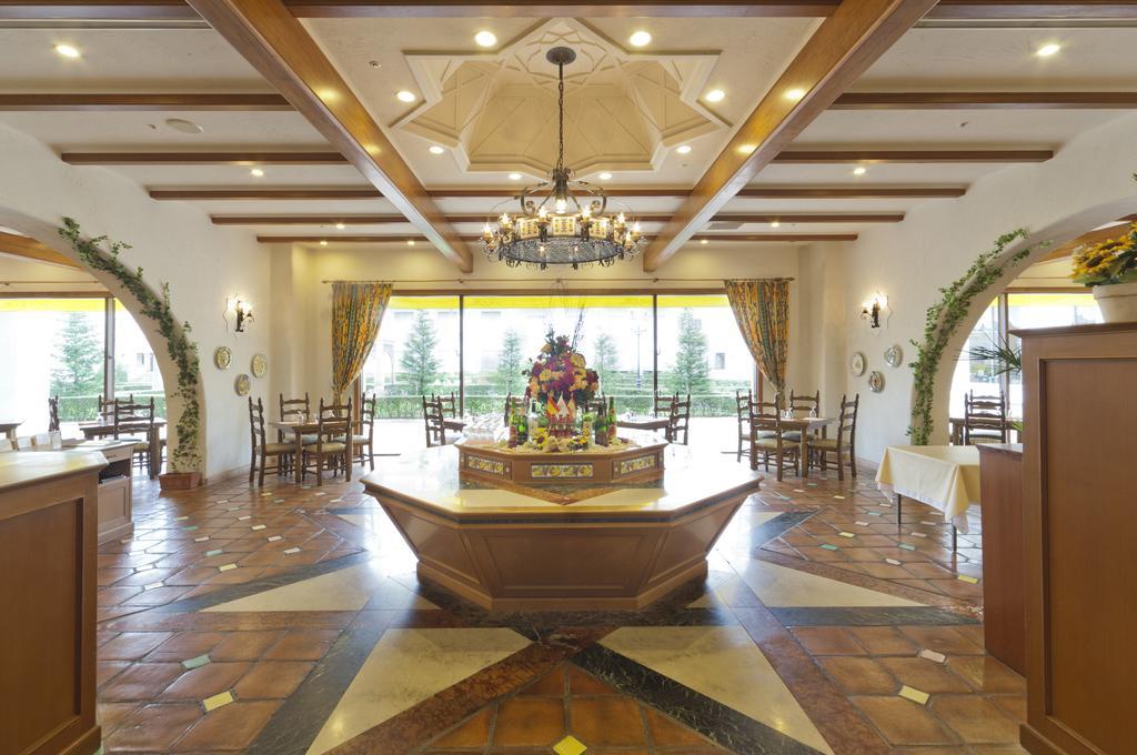 Hotel Shima Spain Mura Екстериор снимка