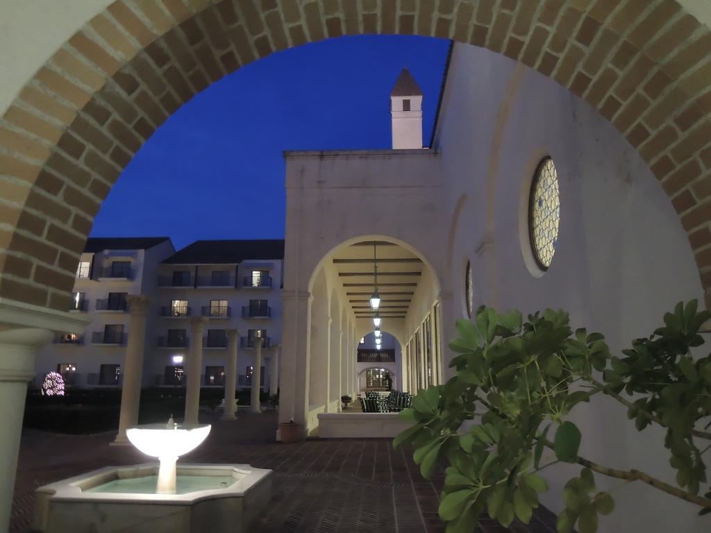 Hotel Shima Spain Mura Екстериор снимка
