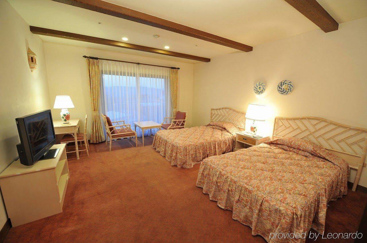 Hotel Shima Spain Mura Екстериор снимка